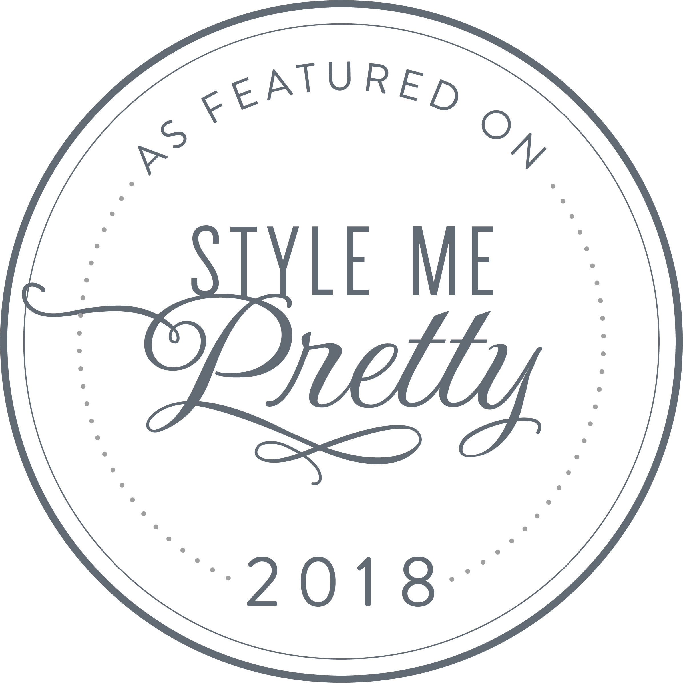 212-2126918_smp-badges-style-me-pretty-2018-2.png