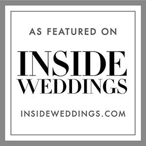 inside-weddings-badge-opt.jpg