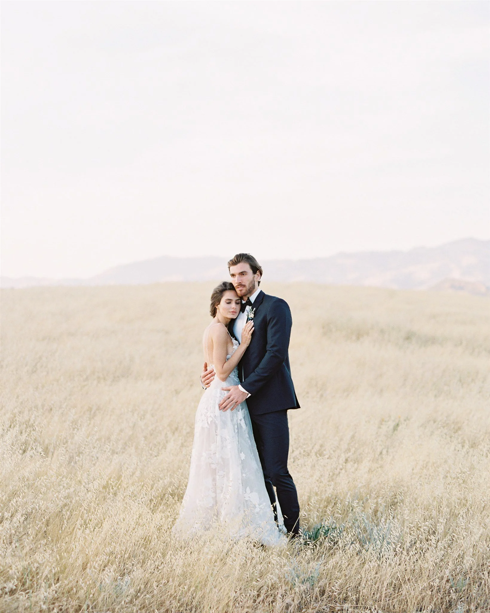 AzizStudiosCaliforniaWeddingPhotographer-008-7 copy.jpg