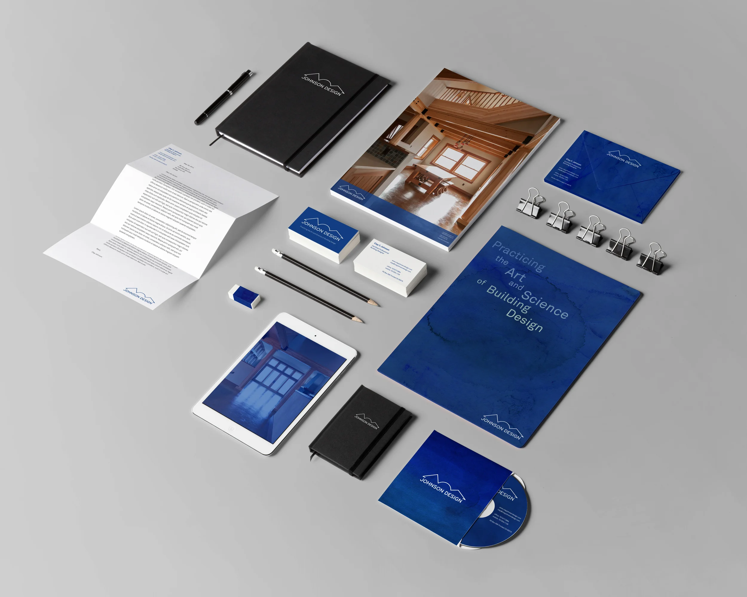 03.26.14_JD_Stationery_Perspective_1.jpg