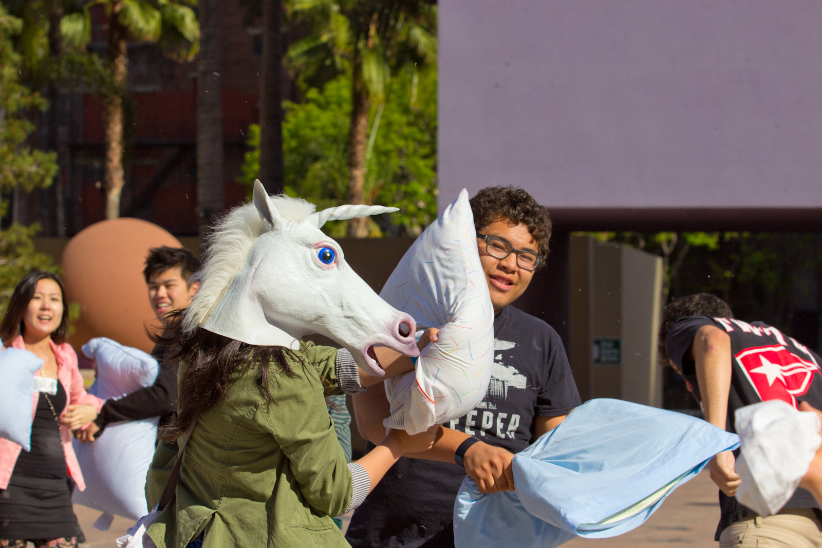 _MG_0847.jpg