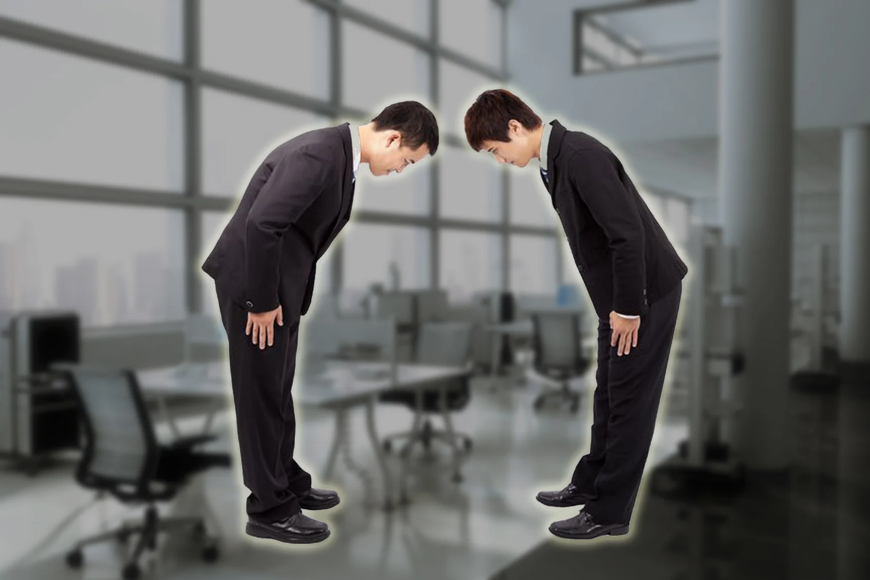 Korean Honor Titles You Must Know (KWOW#47)