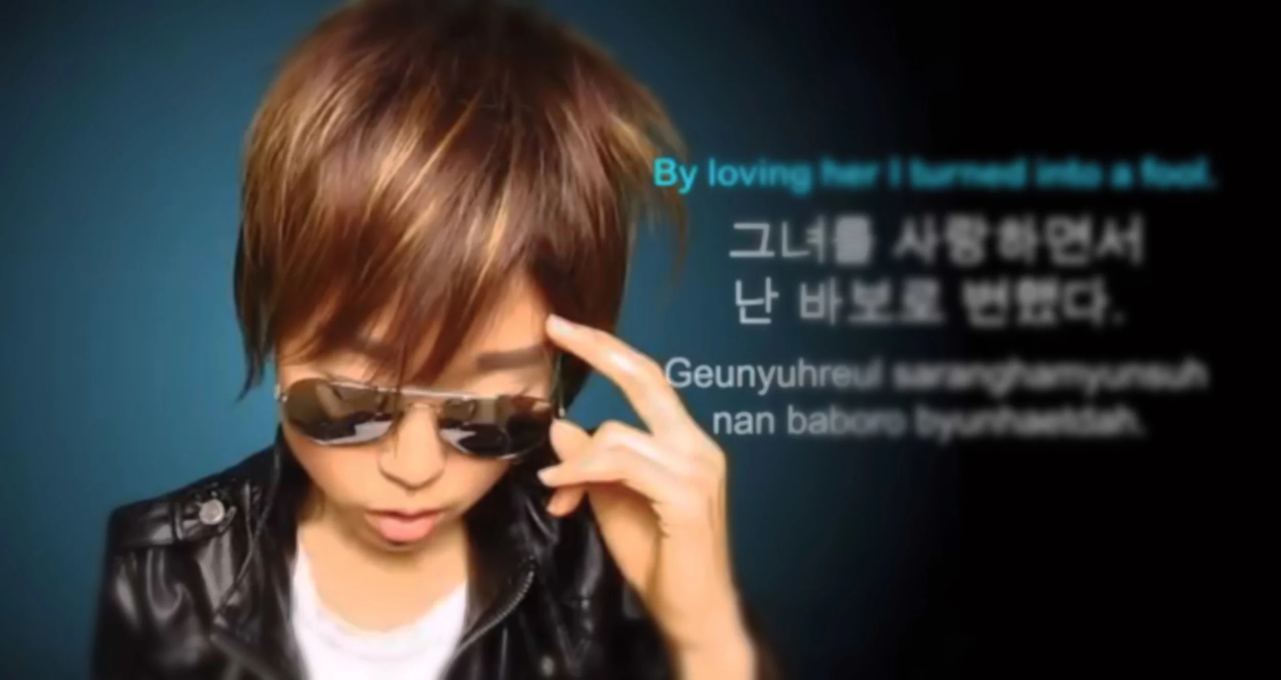 What's "BABO"? A very popular Korean word! (KWOW #45)