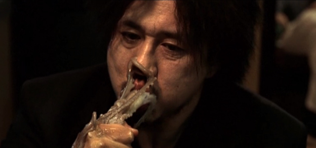 29 South Korean Movies You Must Watch — SweetandtastyTV