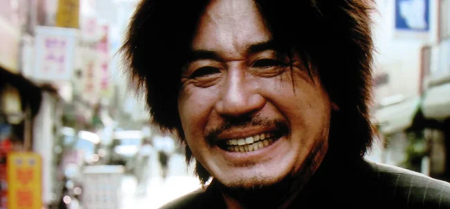 29 South Korean Movies You Must Watch