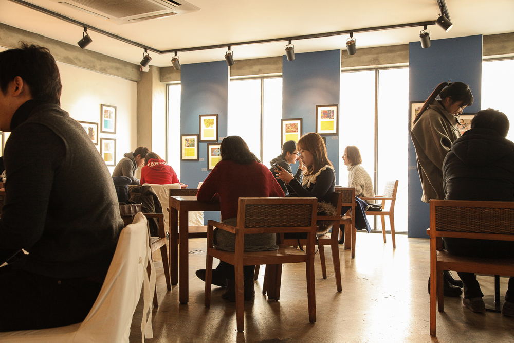 20140111_seorae-village_SSRes_8.jpg