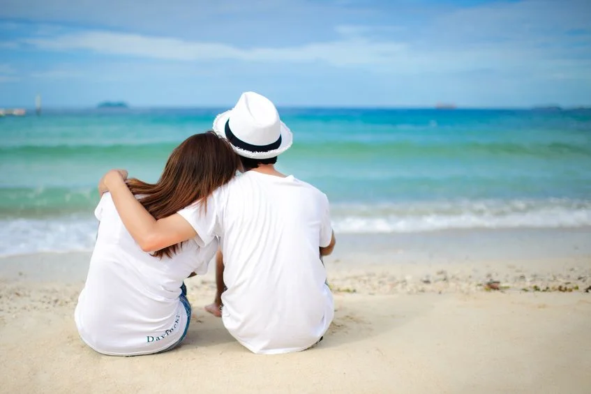 10 Korean Phrases for Your Relationship Status