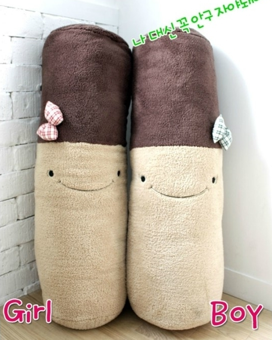 For him & for her ( Ameblo )