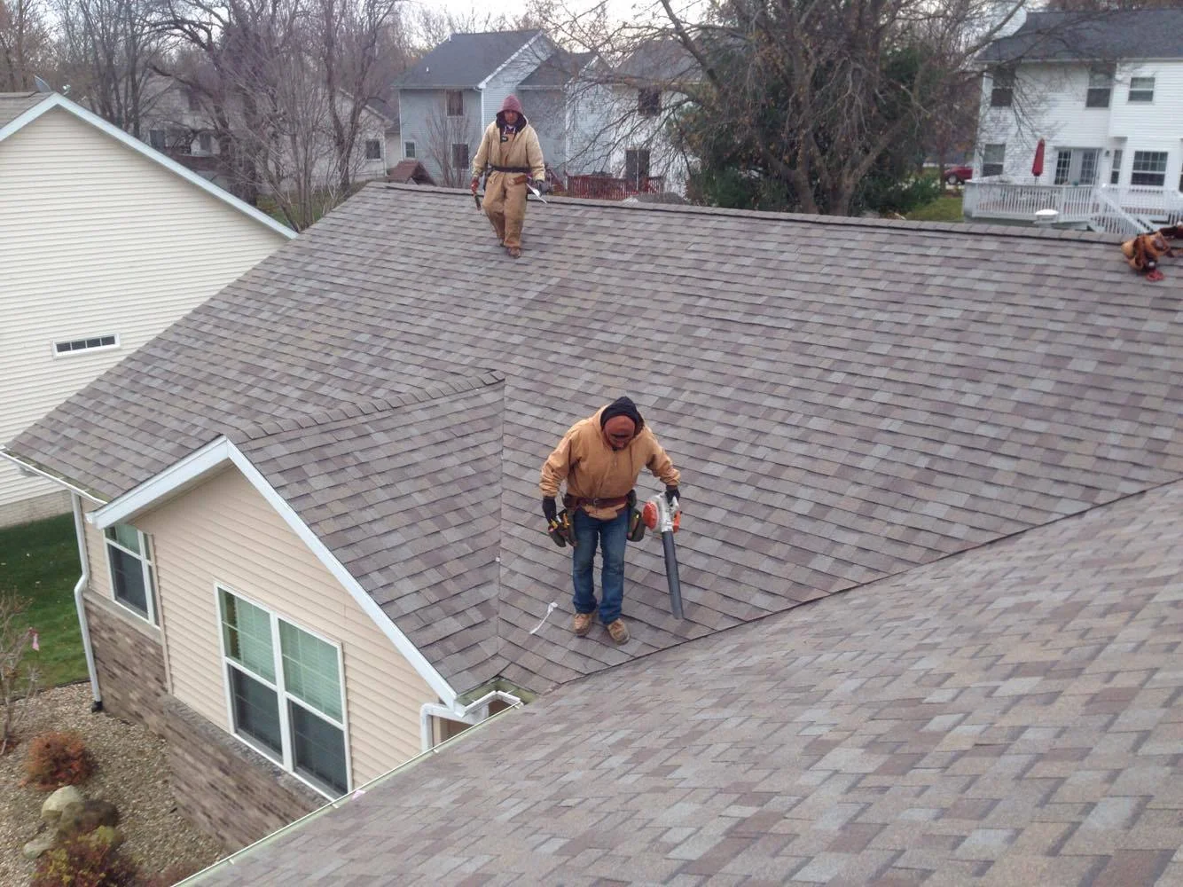roof.jpg