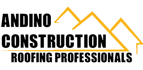 Andino Construction LLC