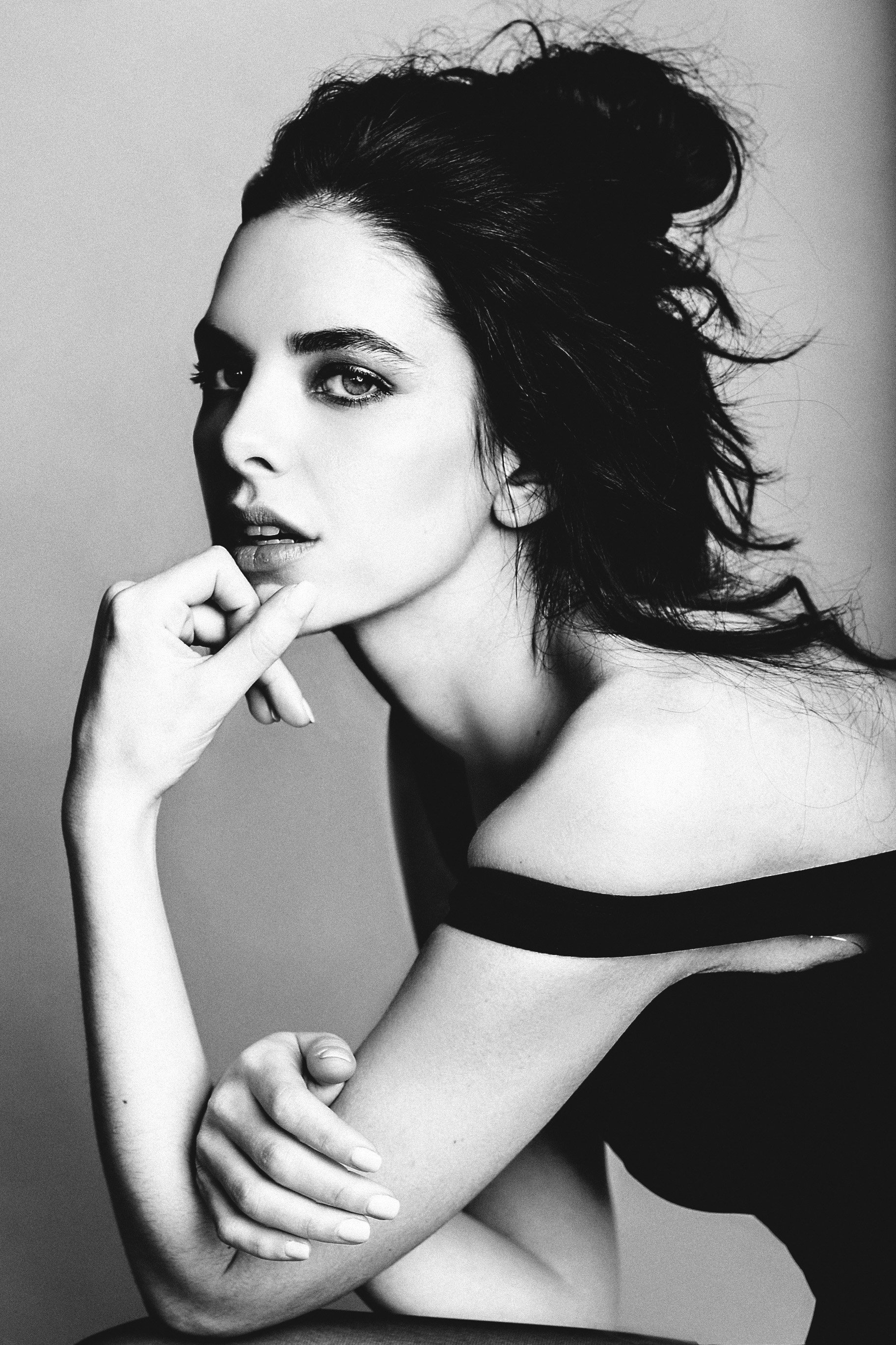 Jasmine-2214 copy.jpg