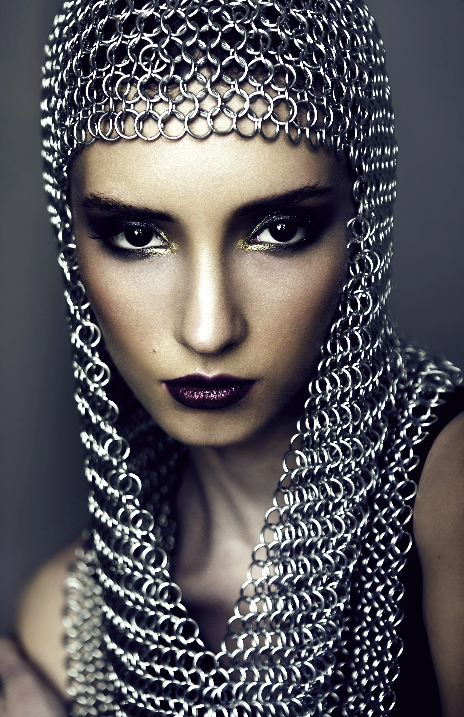 bella-3564two.jpg