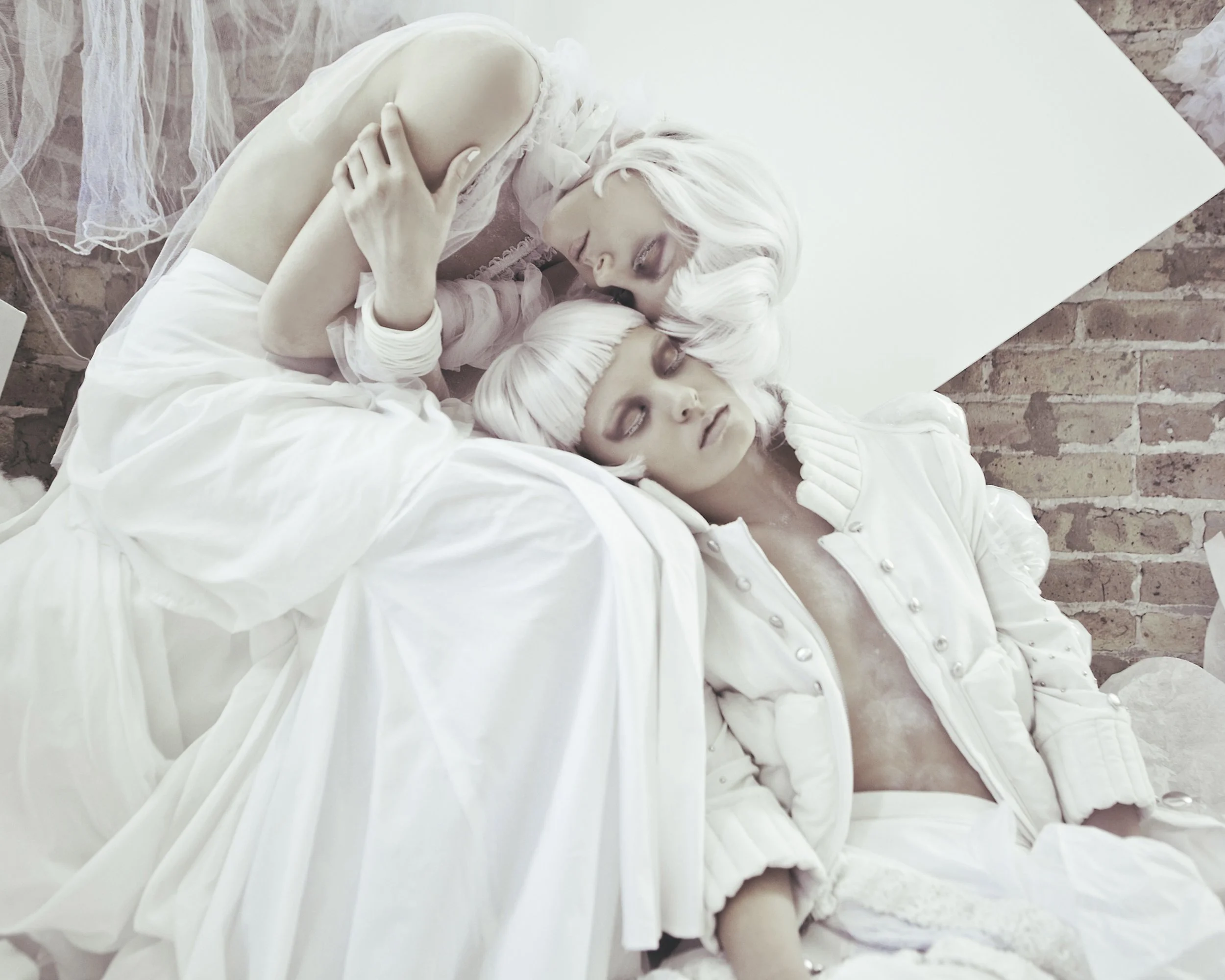 _mg_2578-edit_copy copy 2.jpg