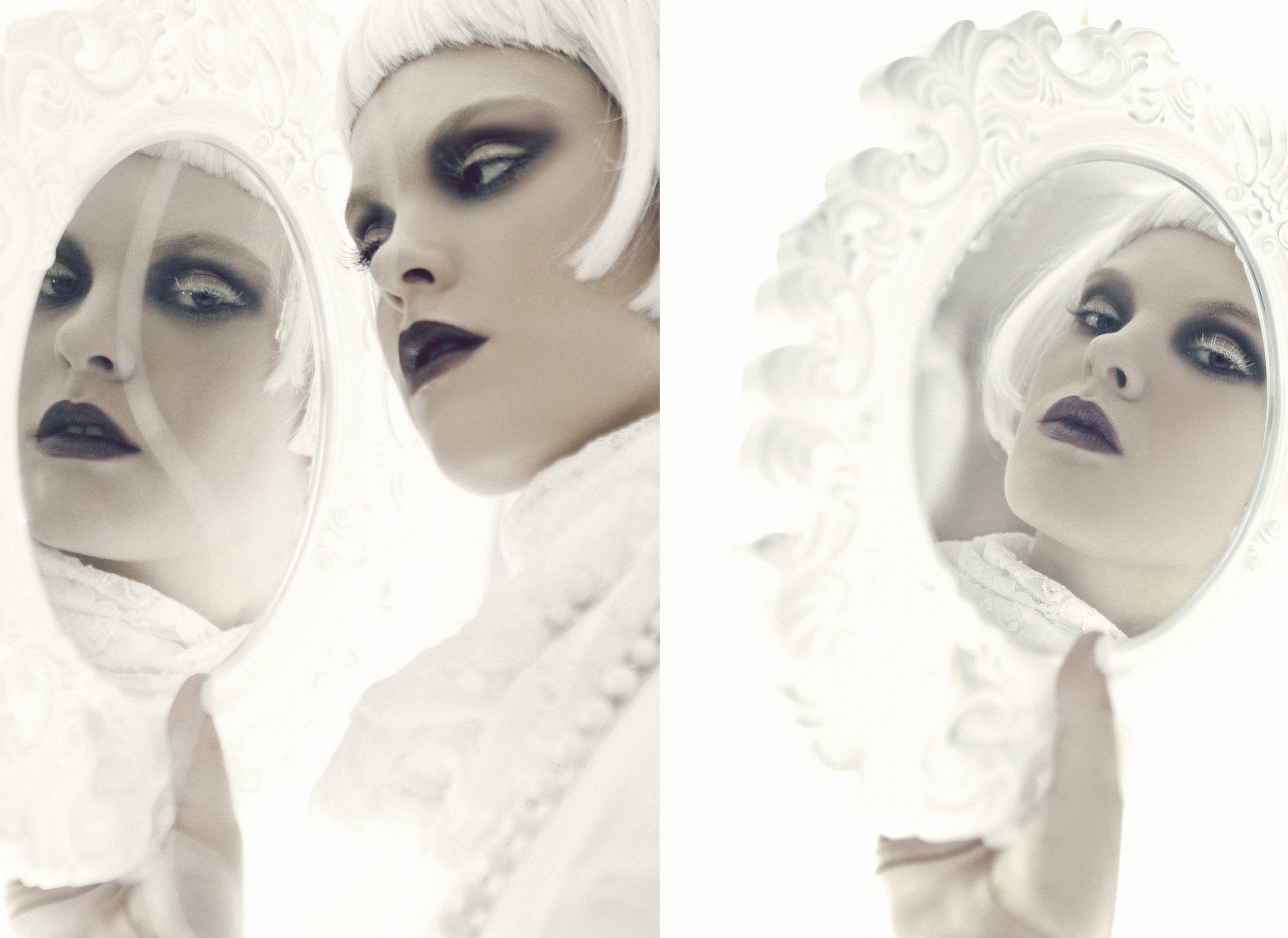 _mg_3784_copy_copy copy 2.jpg