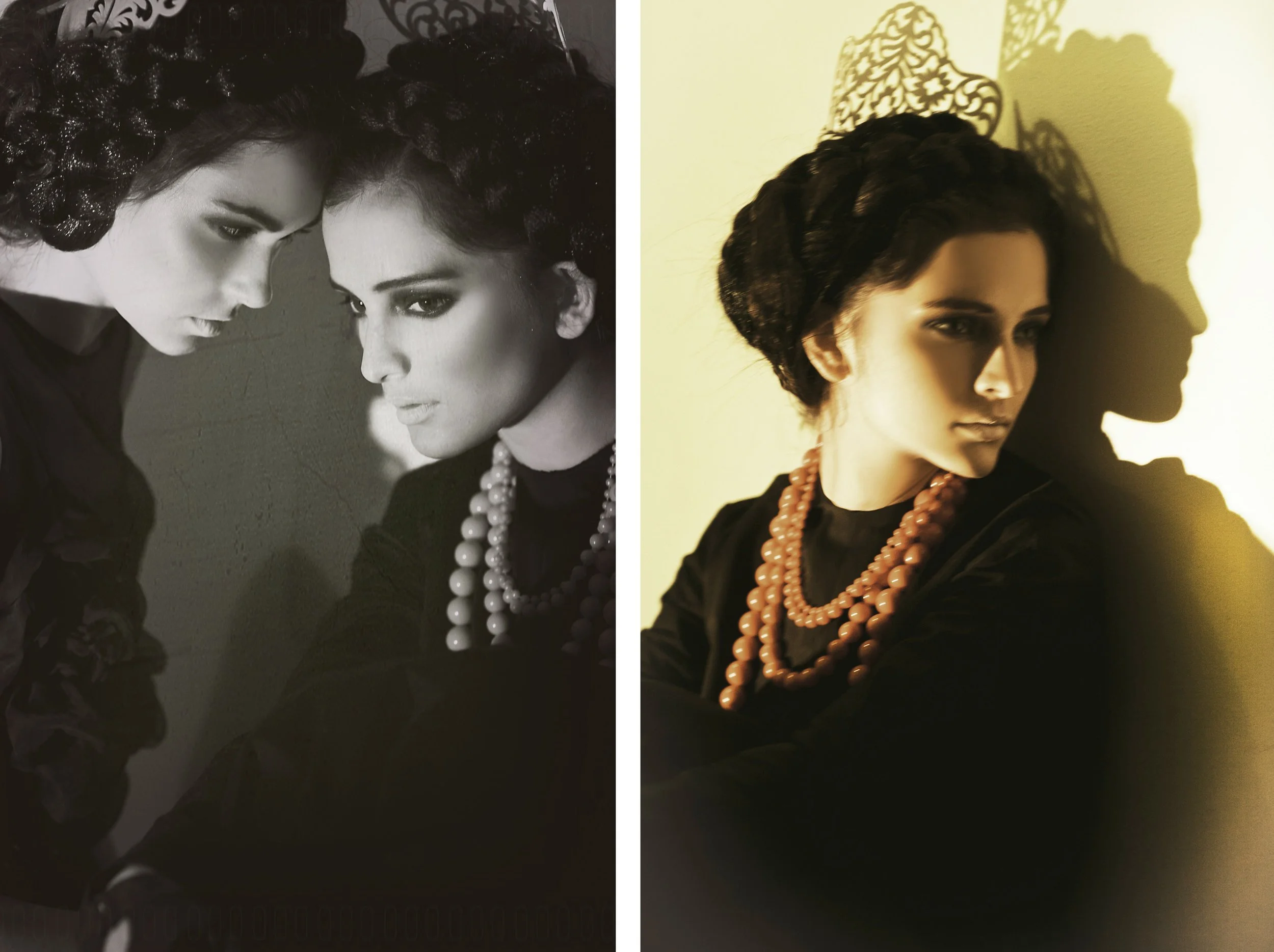 _MG_8648 copy 2web.jpg