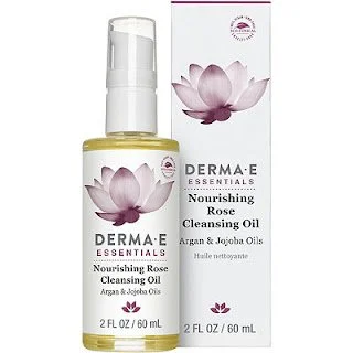 Radiant Skin: Winter Skin Must Have's