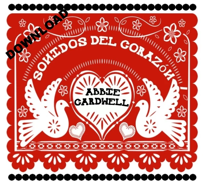 SONIDOS DE MI CORAZON CD ART.jpeg