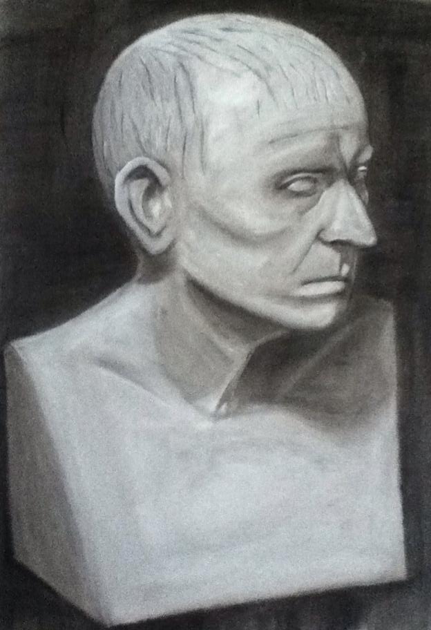 2014 - Caesar