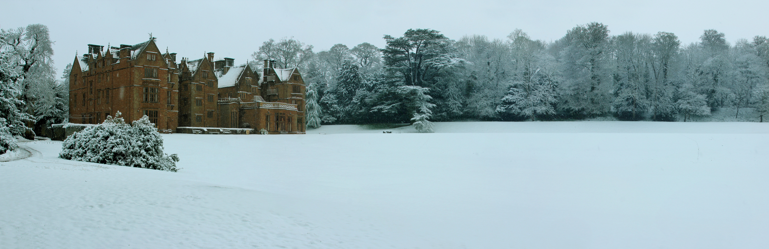 WroxtonPanarama3.jpg