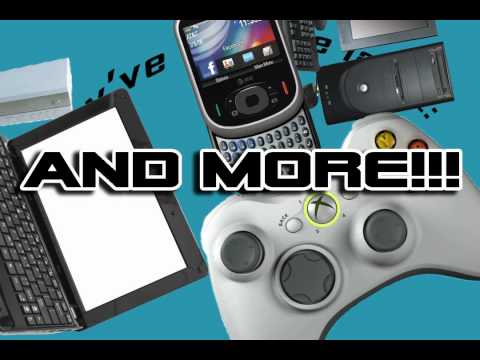 2013 - Basic Electronics