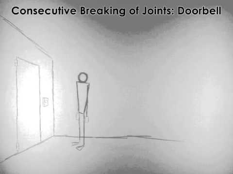 2014 - Principles of 2D Animation Projects