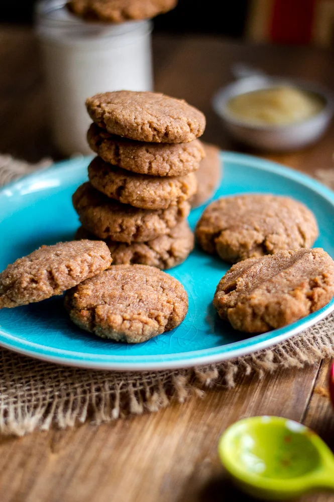 Apple Cinnamon Cookies (3 of 3).jpg