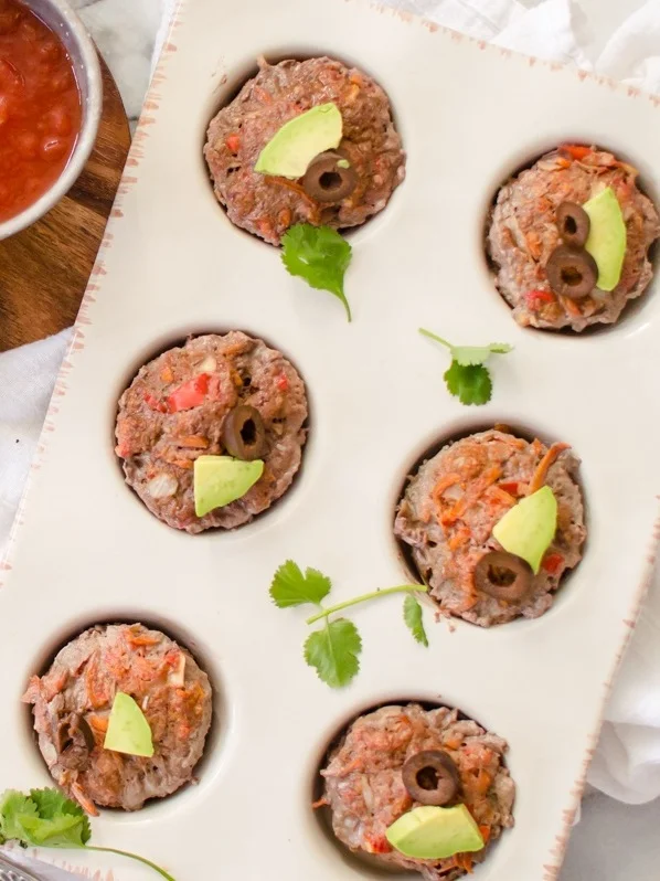 Super+simple+to+throw+together+and+quick+to+cook%2C+Veggie-Loaded+Mini+Taco+Meatloaves+are+a+fun+flavor+twist+on+a+classic+dinner+dish%21+Loaded+with+oodles+of+veggies+and+squeaky+clean+ingredients%2C+these+miniature+meatloaves+cook+up+in+half+the+time+of+traditional+meatloaf+and+are+perfect+for+weeknight+dinners%21+Paleo%2C+gluten+free%2C+dairy-free%2C+and+Whole30.jpg