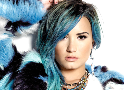 Demi+Lovato+Nylon+Magazine.png