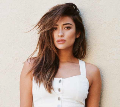 Screen shot 2014-05-06 at 8.23.10 AM.png