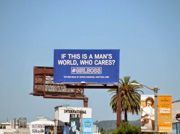 Girl+Boss+mans+world+who+cares+billboard.jpg