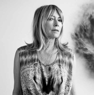 Screen shot 2014-11-24 at 10.52.46 AM.png