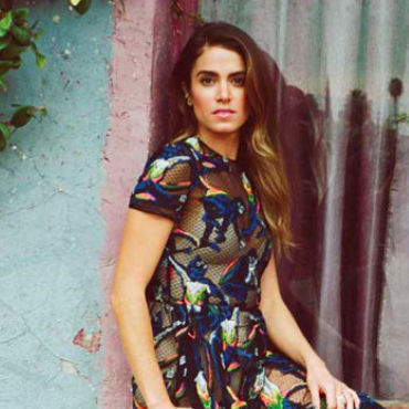 Screen Shot 2015-03-27 at 8.32.46 AM.png