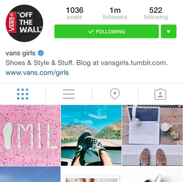 Screen Shot 2015-10-09 at 3.35.02 PM.png