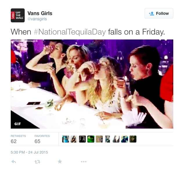 Screen Shot 2015-10-09 at 3.37.23 PM.png