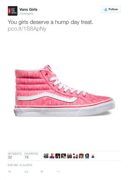 Screen Shot 2015-10-09 at 3.43.46 PM.png