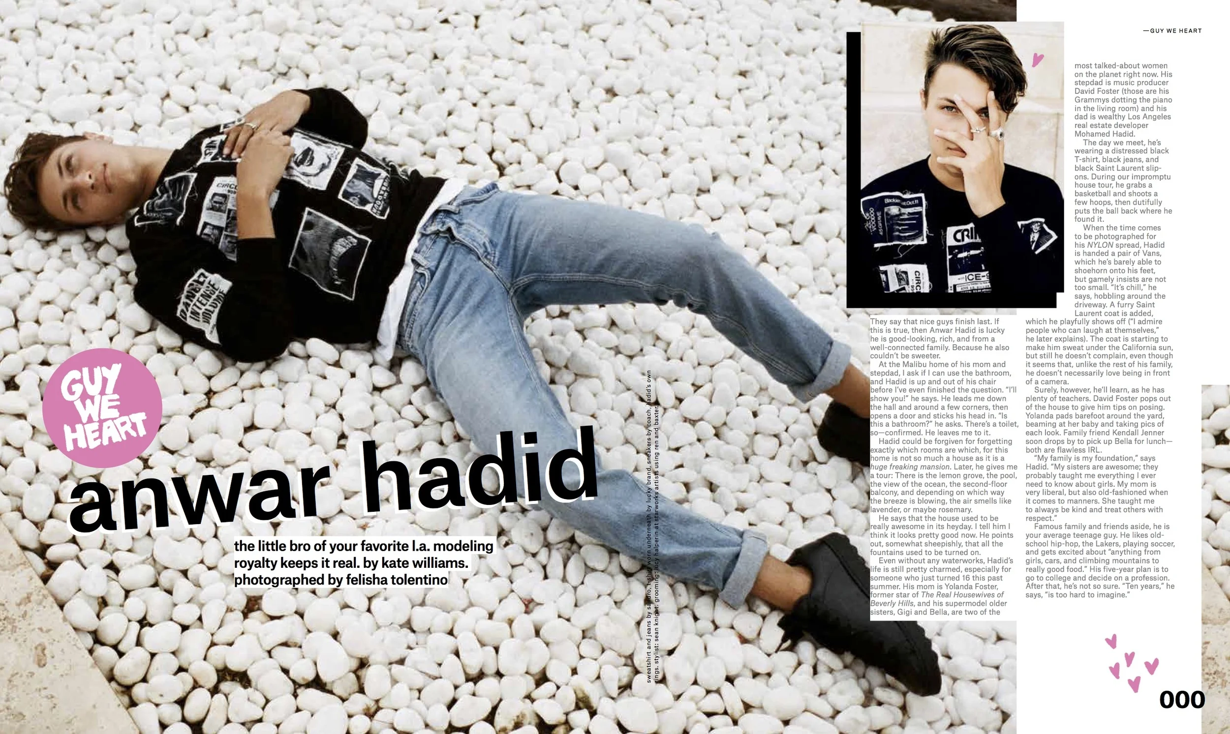 Anwar Hadid-2.jpg