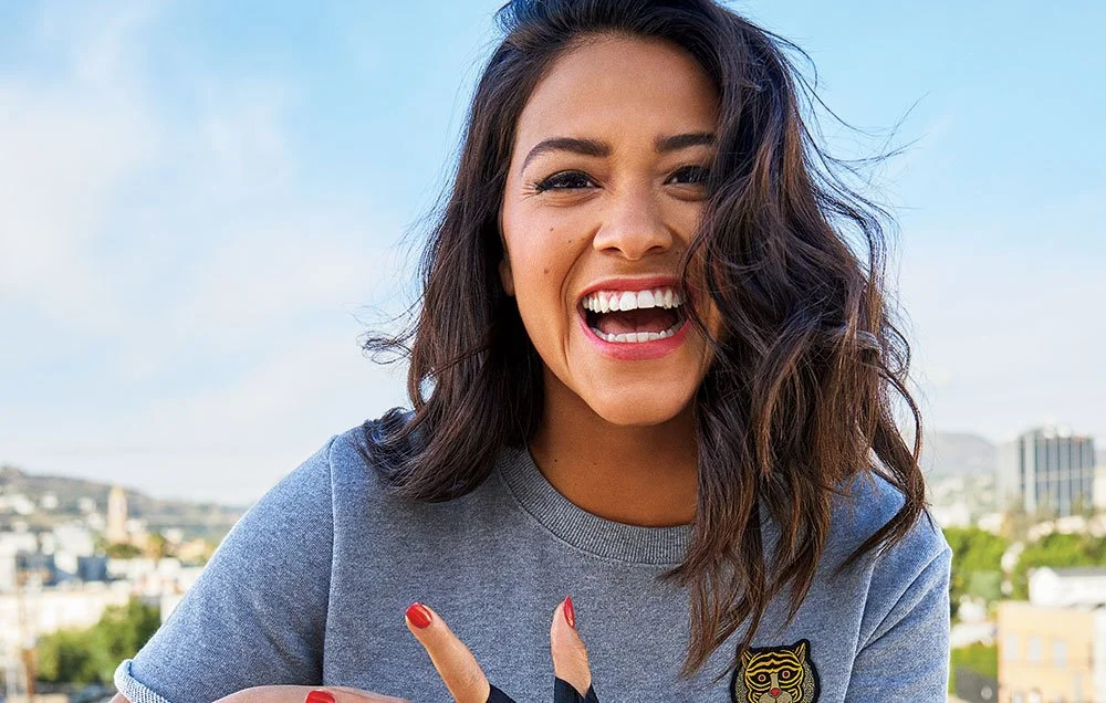gina-rodriguez-override.jpg