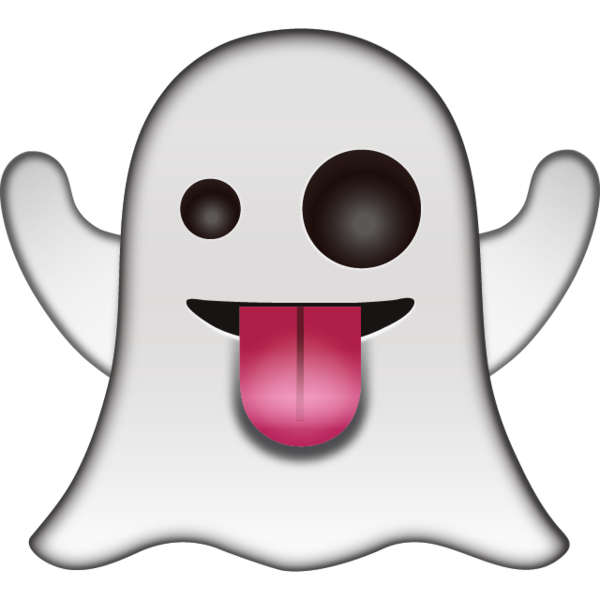 Ghost_Emoji_grande.png