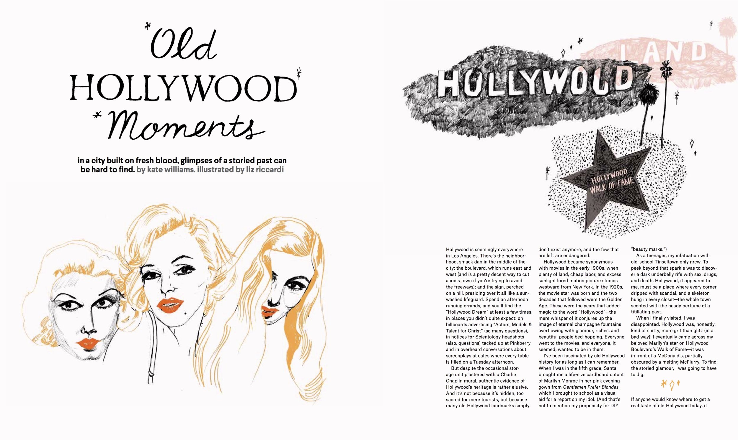 Old Hollywood (2).jpg