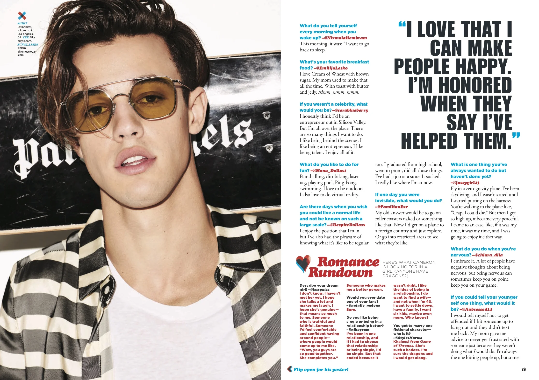 SEV050117CoverStory_Lo (1).jpg
