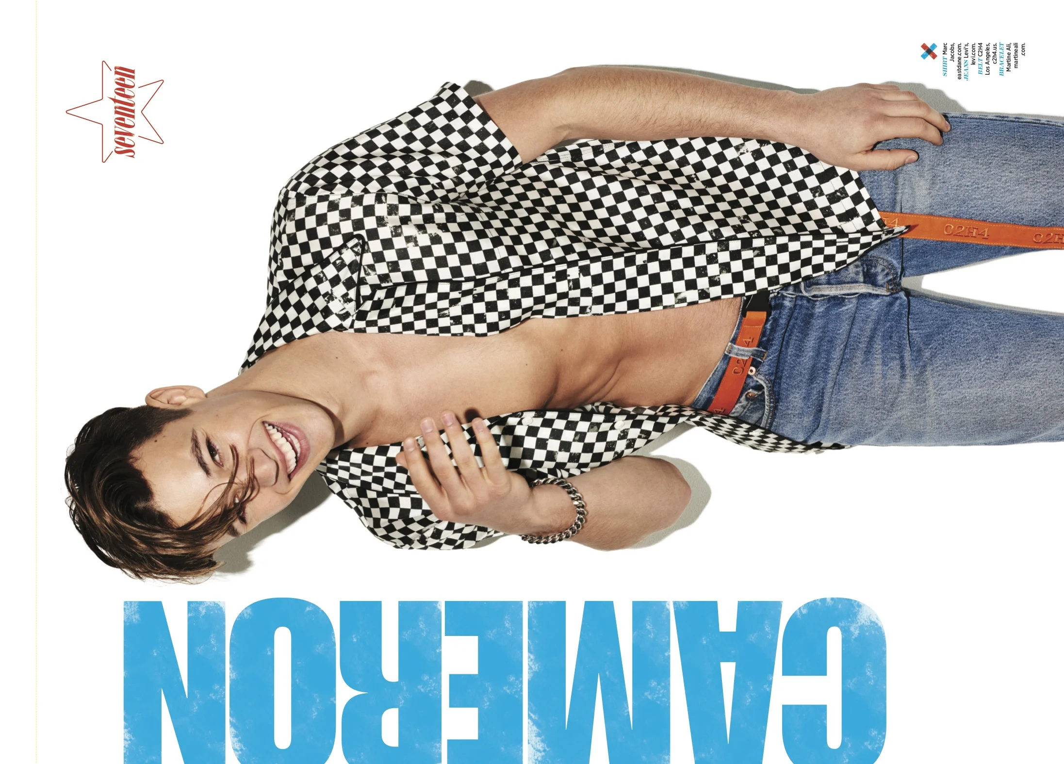 SEV050117CoverStory_Lo2.jpg