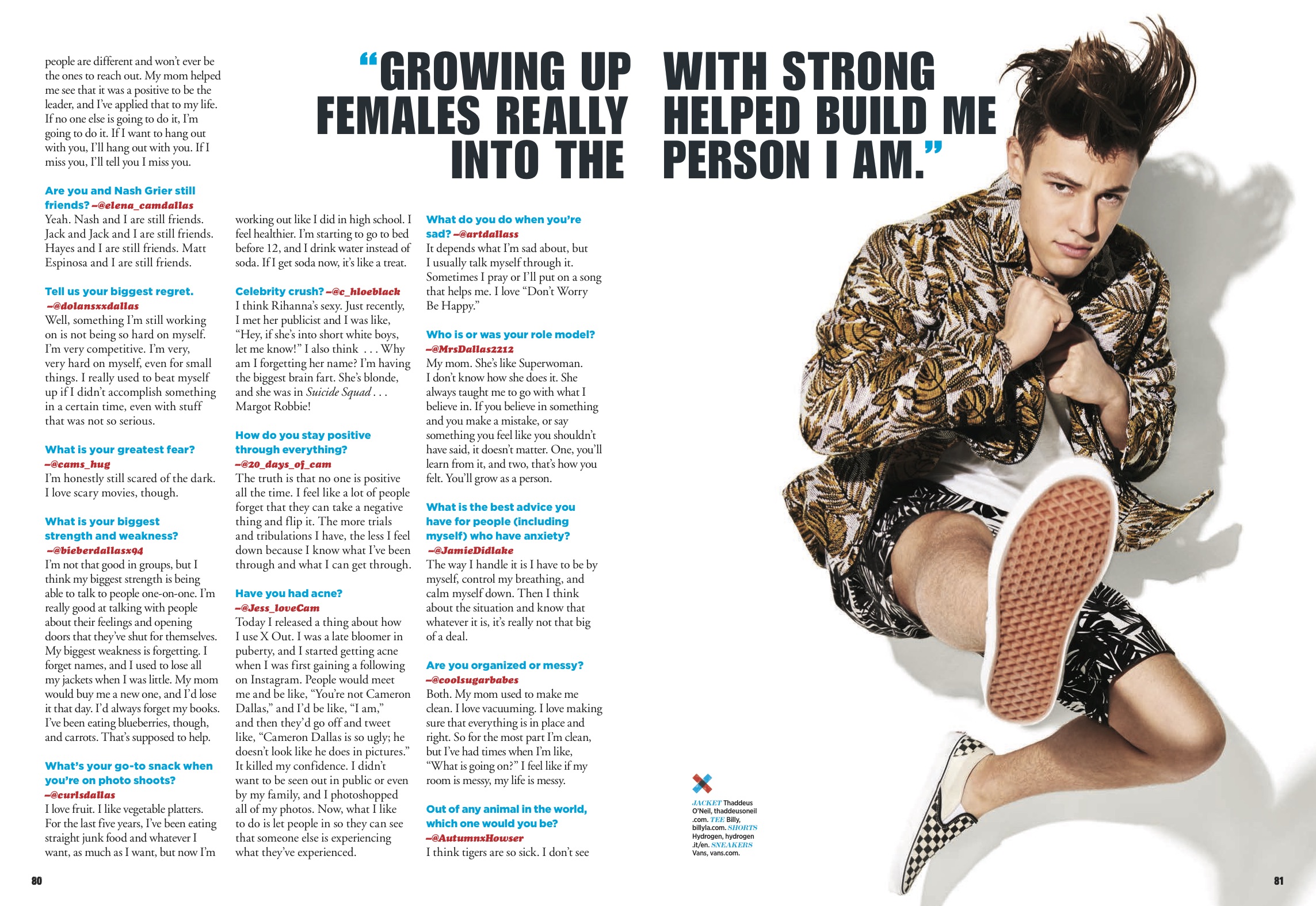 SEV050117CoverStory_Lo (1) (dragged) 3.jpg
