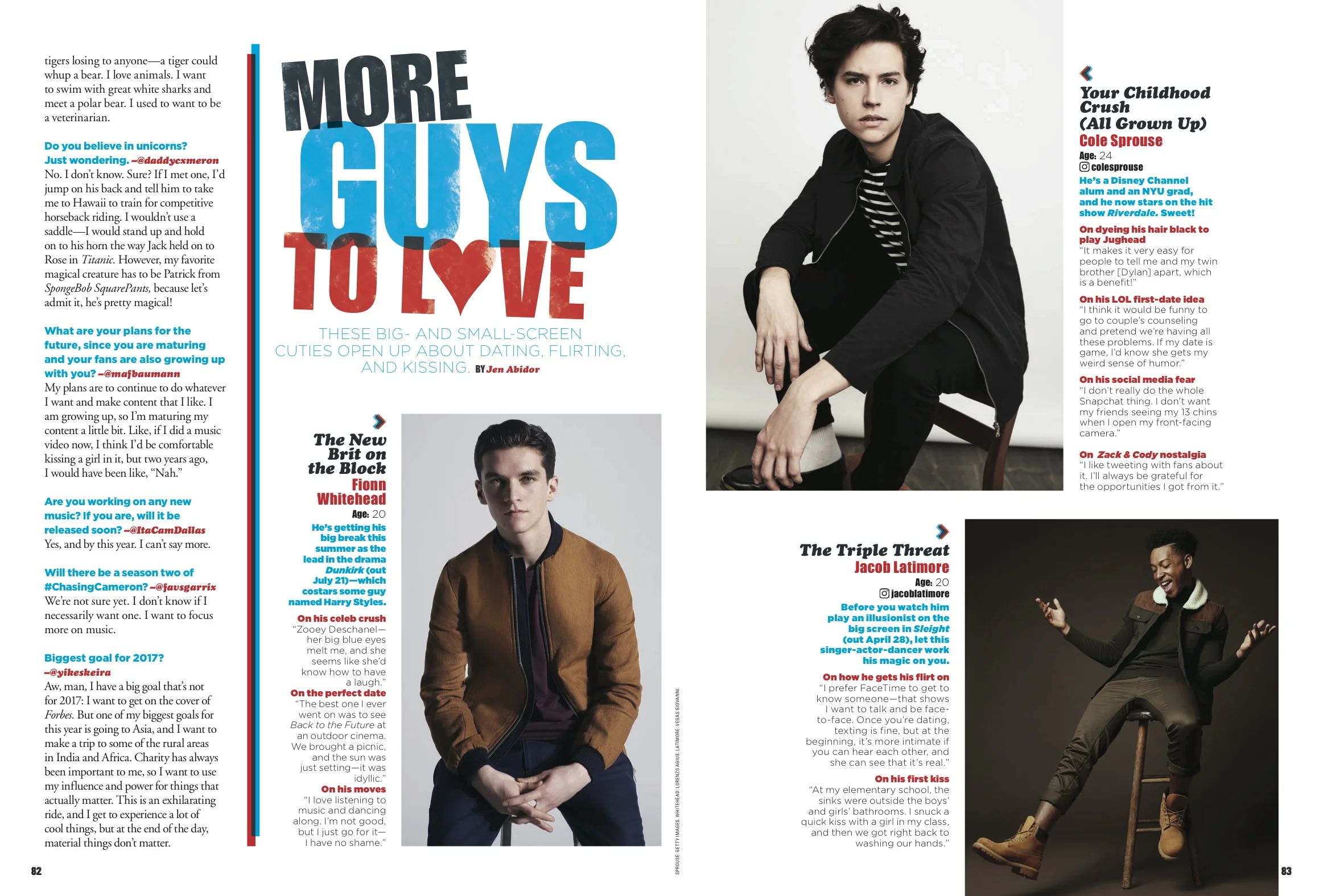 SEV050117CoverStory_Lo (1) (dragged) 4.jpg