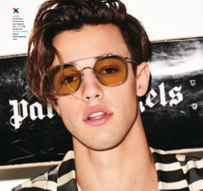 Screen Shot 2017-10-31 at 2.18.26 PM.png