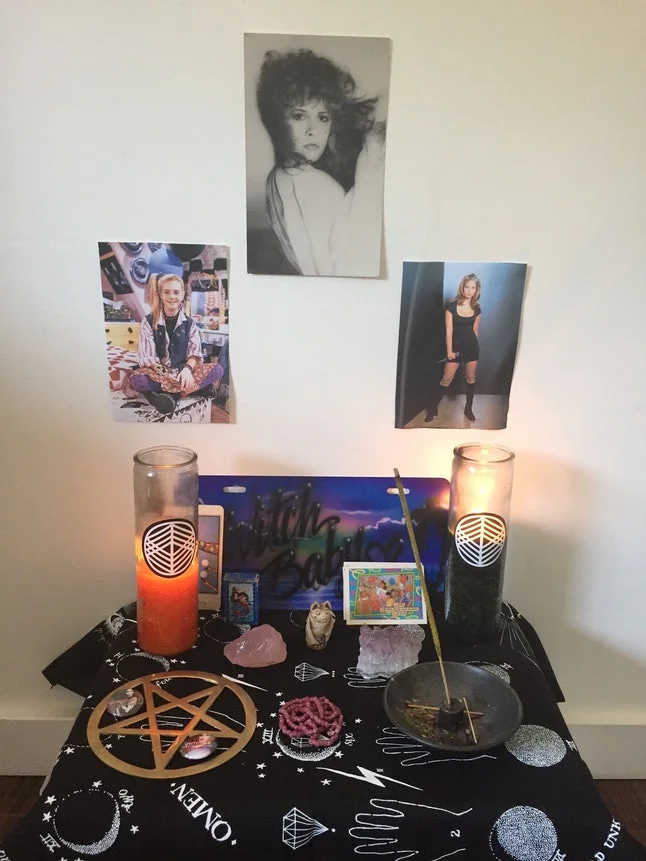 shrine.jpeg