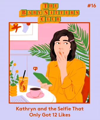 Screen Shot 2019-07-15 at 1.12.09 PM.png