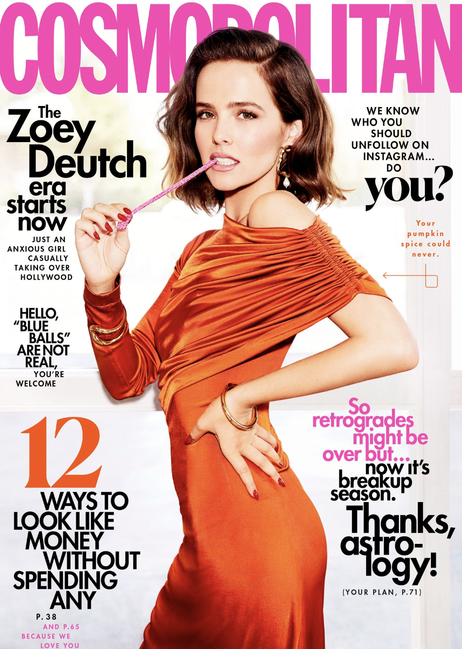 Screen Shot 2020-01-09 at 2.46.46 PM.png