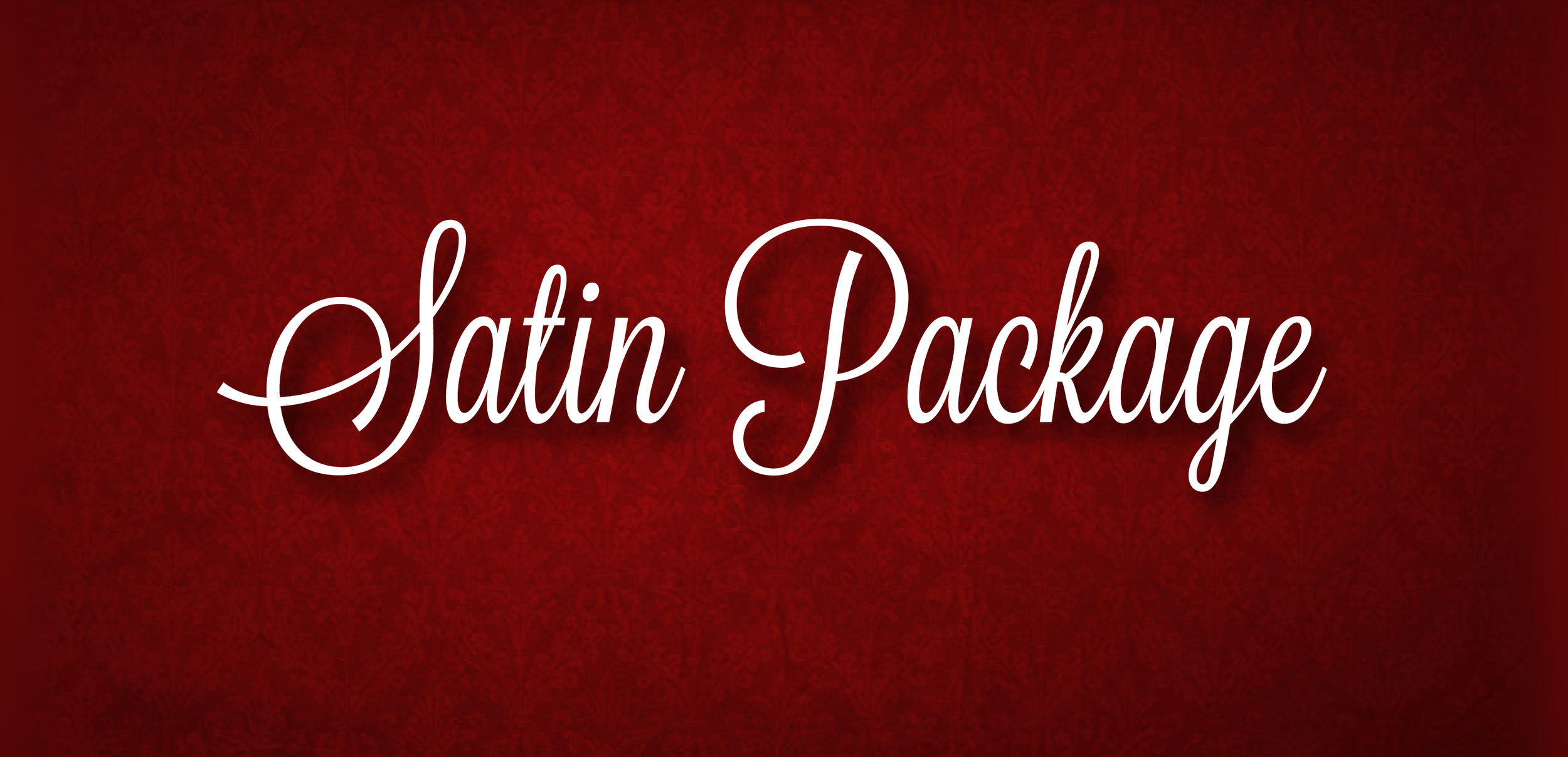 Satin Package.png