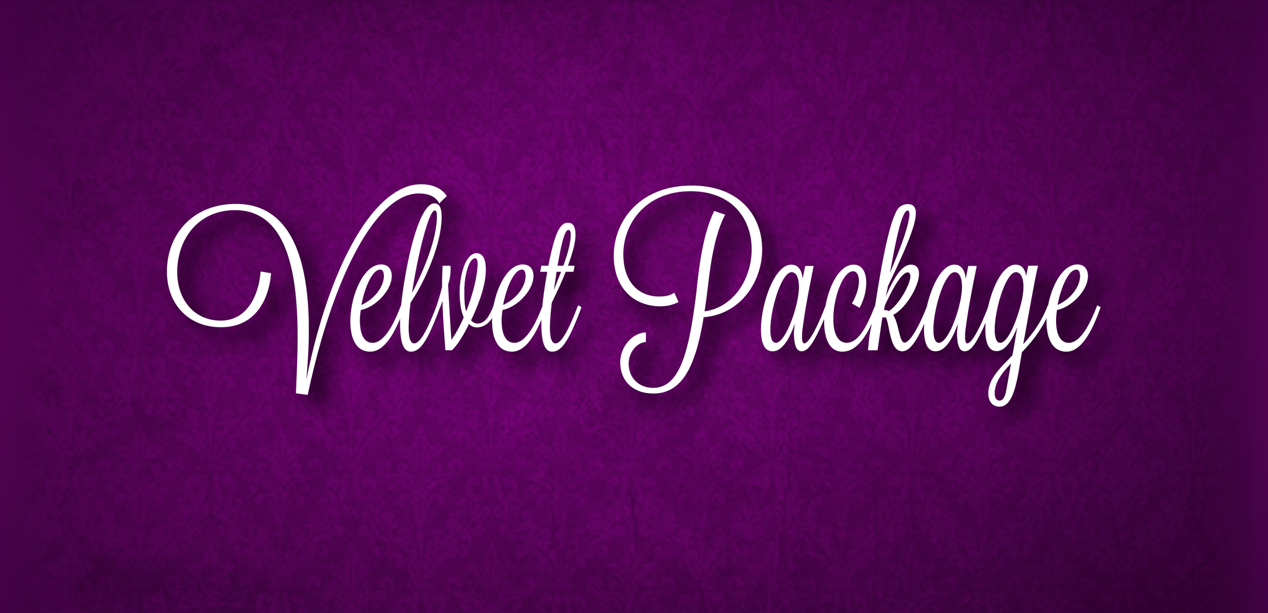 Velvet Package.png