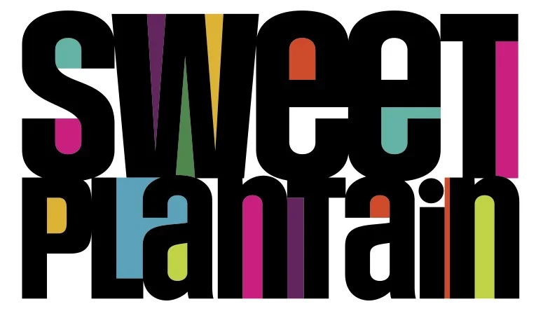 Logo for website.jpg